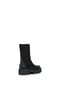 GEOX Ankle Boots, Blockabsatz, für Damen Bild 12