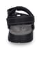 JOSEF SEIBEL Herren Sandale Marlon 05, schwarz Bild 11