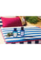 ACQUA DI PARMA BLU MEDITERRANEO Mirto di Panarea Summer Edition Eau de Parfum Bild 3