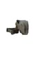 Discovery Bauchtasche Downtown aus rPet Polyester-Material Bild 9