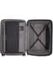 VICTORINOX SPECTRA 3.0 4-Doppelrollen-Trolley, Hartschale, TSA-Schloss, Adressschild Bild 7