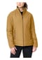 VAUDE Jacken Women's Neyland Insulation Jacket Bild 9