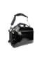 TATONKA® Flight Barrel Flight Barrel - Reisetasche 50 (black) Bild 1