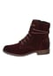 JOSEF SEIBEL Damen Stiefelette Sienna 70, carmin Bild 16