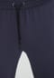 VIRTUS Sweathose Streat mit Baumwoll-Touch Bild 6