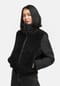 NAVAHOO® Fleecejacke Teddyzone 14 Bild 9