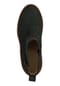 El Naturalista® Leder Stiefelette Bild 6