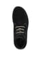 JOSEF SEIBEL Damen Stiefelette Anna 08, schwarz Bild 14