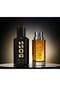 BOSS THE SCENT For Him, Eau de Toilette Refill Bild 9