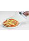 GEFU® Kuchen- / Pizzaheber EASY Bild 10