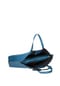 Gave Lux Handtasche Bild 5