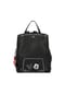 Desigual. Mickey Rock Mickey Rock Daypack 35 cm Bild 1