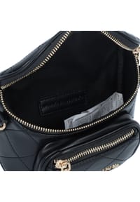 Valentino 19 discount
