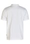 HECHTER PARIS Poloshirt Basic Poloshirt aus Piqué Bild 9