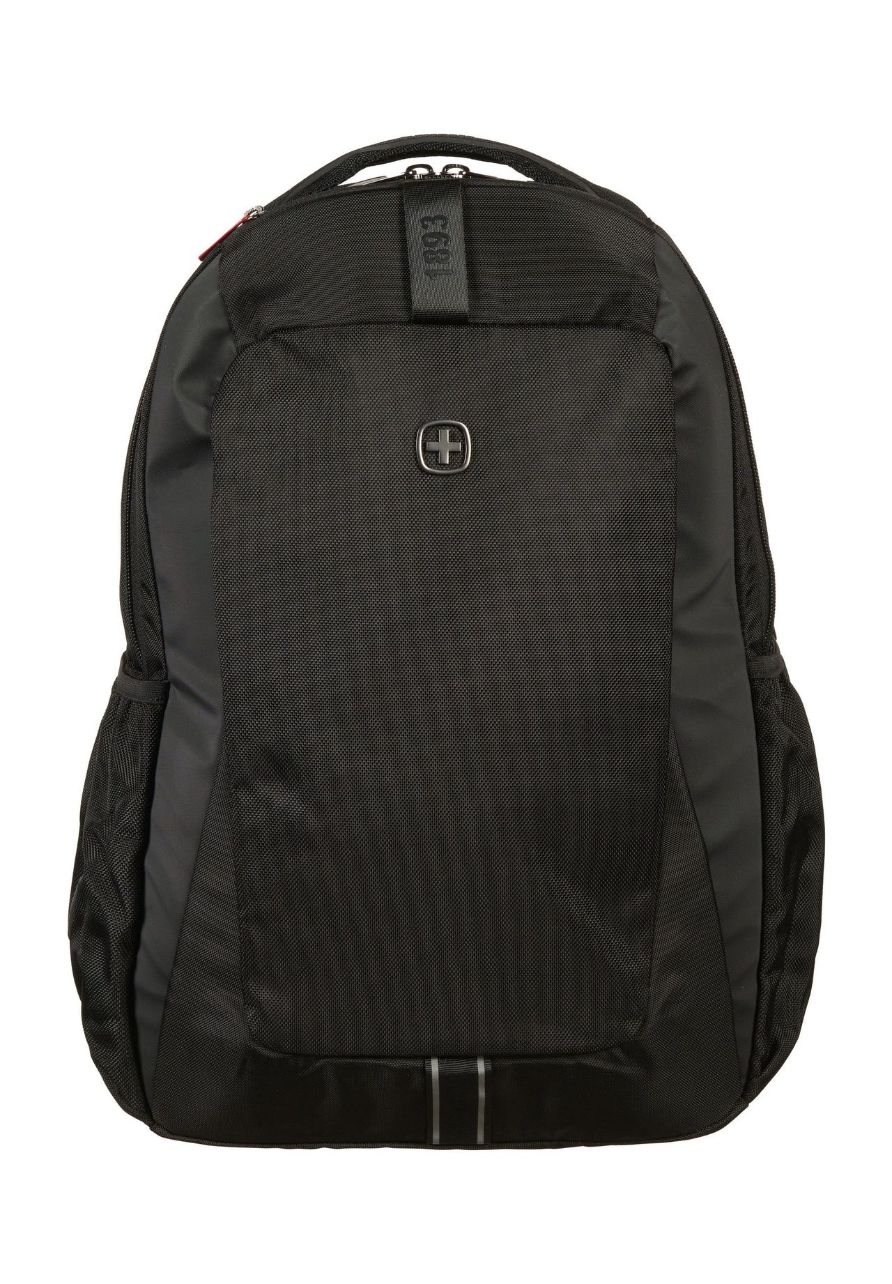 Wenger Xe Professional Rucksack Fuer Laptop 15,6 Zoll Und Tablet 10 Zoll - Bild 6