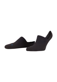 FALKE - Cool Kick Füßlinge, High Cut-Ausschnitt, schnelltrocknend - 1325 LIGHTNING