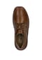 JOSEF SEIBEL Herren Halbschuh New Anvers 06, cognac Bild 13