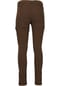 WHISTLER Outdoorhose Davina mit Reißverschluss am Beinsaum Bild 10