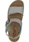 FLY FLOT® Sandaletten Bild 7