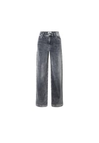 MAC - Hose - Grau