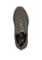 JOSEF SEIBEL Herren Sneaker Mitchell 53, taupe Bild 14