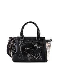 anekke Orchestra - Orchestra Schultertasche 34 cm - mehrfarbig