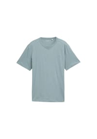 TOM TAILOR - T-Shirt, Baumwolle, für Herren - 10668 SKY CAPTAIN