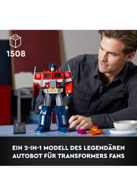 Bild 20