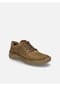 JOSEF SEIBEL Sneaker, Leder, Wechselfußbett, für Herren Bild 22