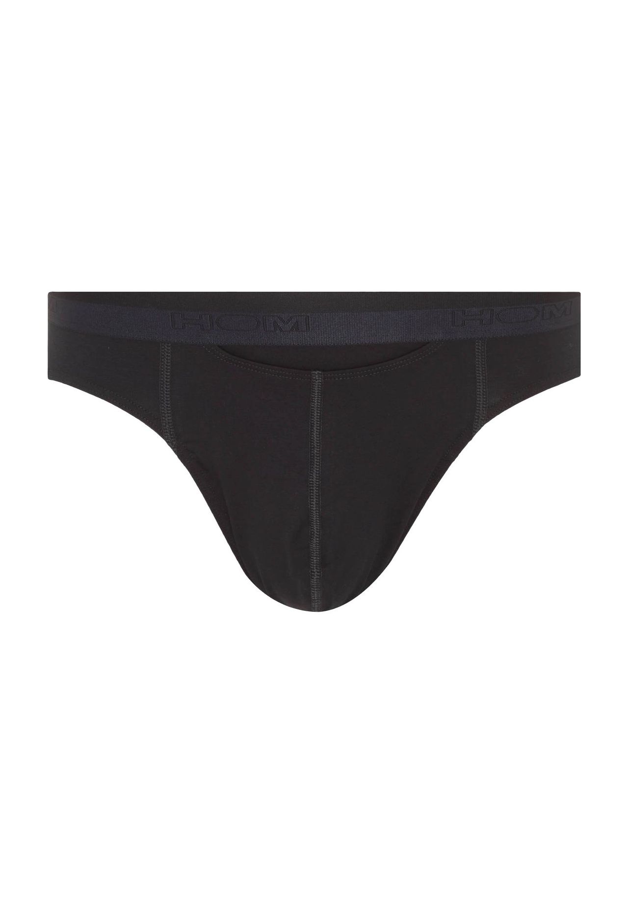 Hom Navy Mini Slip H01 359521, L - Bild 8