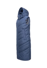 ragwear™ - Steppweste Suminka Vest - Bone