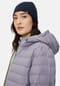 camel active teXXXactive® Funktionsjacke mit Kapuze Bild 13
