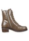 remonte® Lederimitat Stiefelette Bild 10