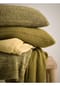 Marc O'Polo Home Dekokissen Nordic Knit Nordic knit Bild 14