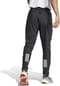 adidas Trainingshose "Own The Run", feuchtigkeitsregulierend, atmungsaktiv, für Herren Bild 3