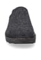 Seibel Clogs "Carmaux 01", Patch, für Damen Bild 19