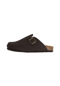 Dr® BRINKMANN - Clogs NERPIO - blau