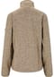 WHISTLER Fleecejacke SAMANI aus schnell trocknendem Funktionsmaterial Bild 9