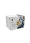 WMF Fleischtopf Mini Bild 10
