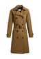 khujo™ Trenchcoat Rula2 Bild 9