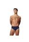 speedo® Badepants Endurance+, chlorresistent, für Herren Bild 16