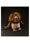 sigikid® Plüschtier "Legend Leo", 26cm Bild 10