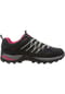 Campagnolo Wanderschuh RIGEL LOW WMN TREKKING SHOES Bild 2
