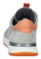ara® Veloursleder/Textil Sneaker Bild 5