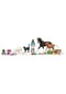 schleich® Horse Club - Adventskalender 99092 Bild 4