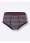 Witt Slip Bild 9
