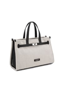 Gave Lux - Handtasche - 017 Green Bottle