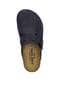 JOSEF SEIBEL Damen Clog Hermine 04, jeans Bild 13