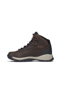 Columbia - Columbia NEWTON RIDGE PLUS 1424692 - 014 BLACK, CHALK