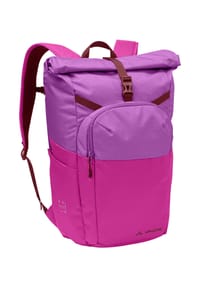VAUDE - Rucksaecke20-29L Okab II - dark forest
